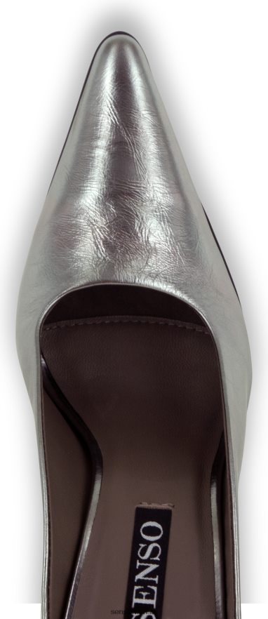 Frauen Hazel II Stahl Senso 6NZ8L8193