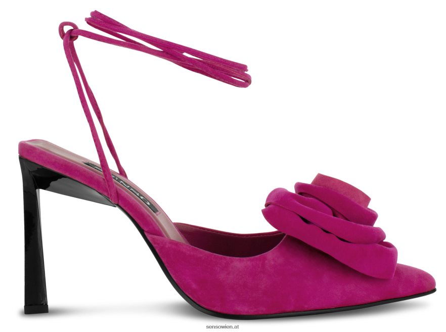 Frauen Ottilie Camelia Senso 6NZ8L8304