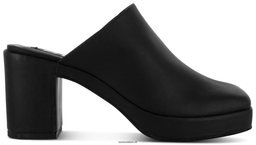 Heels Dane Ebenholz Senso 6NZ8L8220