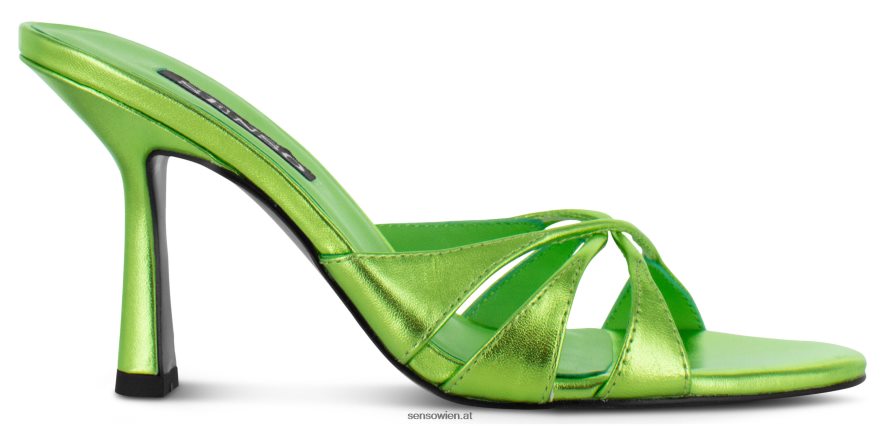 Heels Kashaya und Absinth Senso 6NZ8L8299