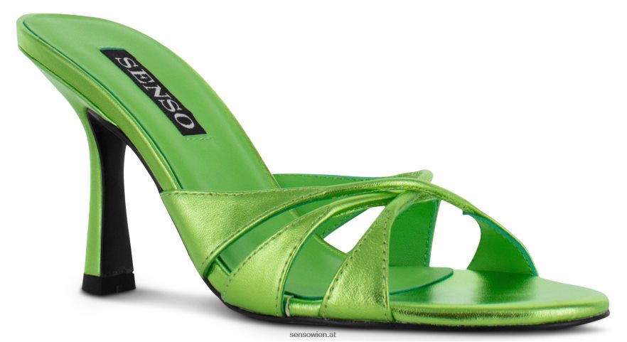 Heels Kashaya und Absinth Senso 6NZ8L8299