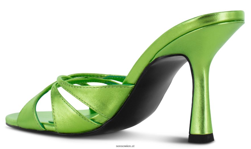 Heels Kashaya und Absinth Senso 6NZ8L8299