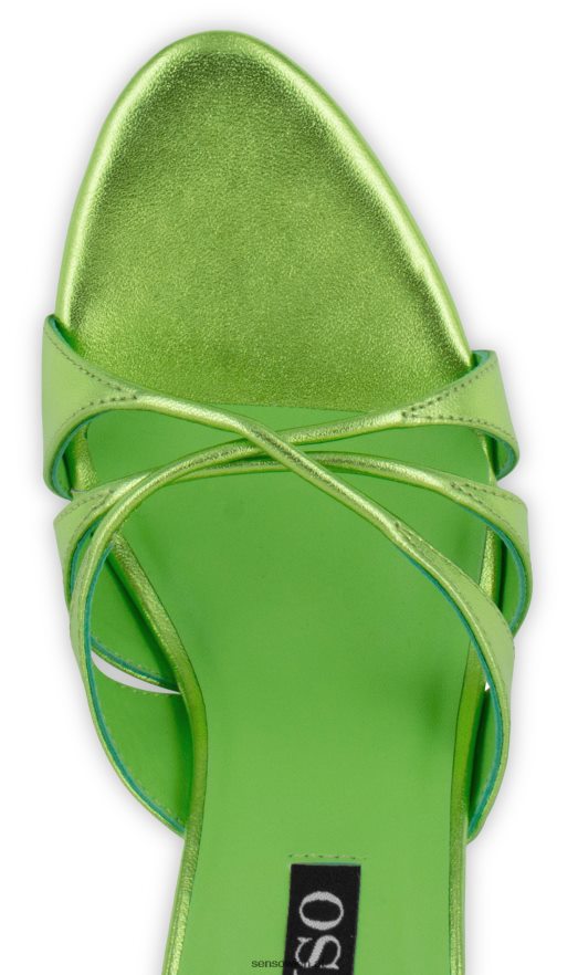 Heels Kashaya und Absinth Senso 6NZ8L8299