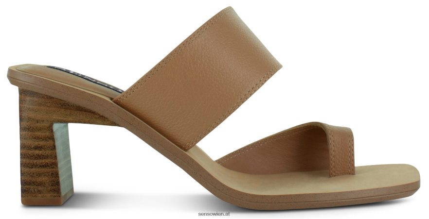 Heels Luella und Butterscotch Senso 6NZ8L8210