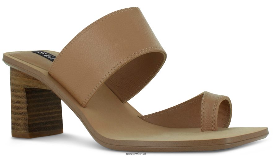 Heels Luella und Butterscotch Senso 6NZ8L8210