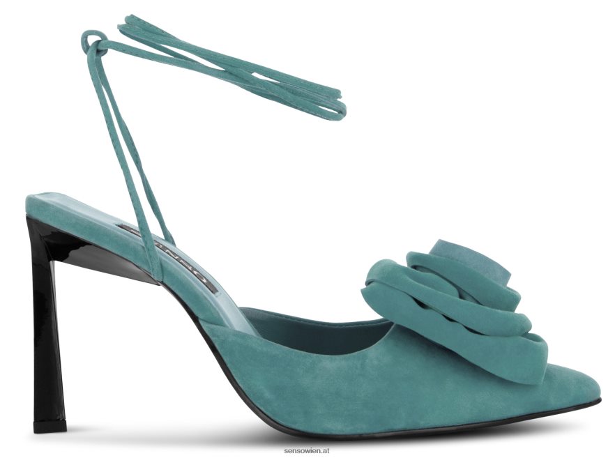 Heels Ottilie Puder Senso 6NZ8L8302