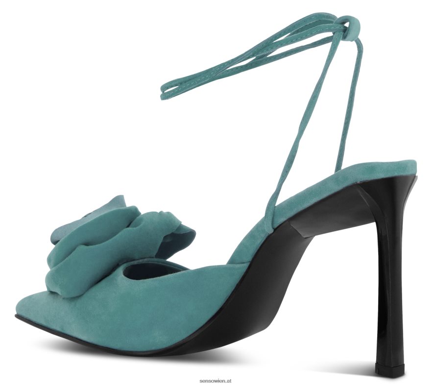 Heels Ottilie Puder Senso 6NZ8L8302