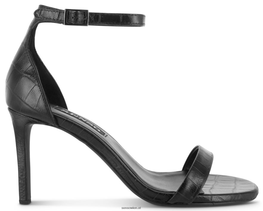 Heels Quelle III Ebenholz Senso 6NZ8L8312