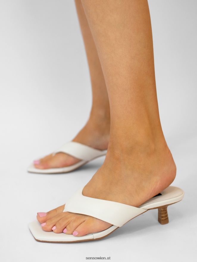 Heels Tash i Eis Senso 6NZ8L8160