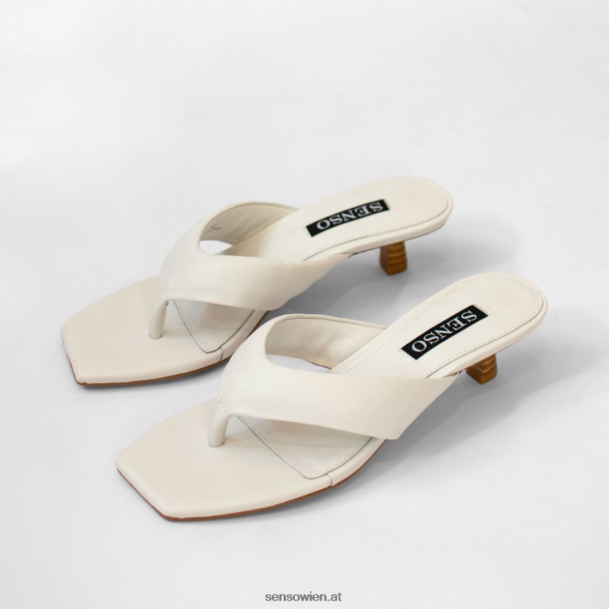 Heels Tash i Eis Senso 6NZ8L8160