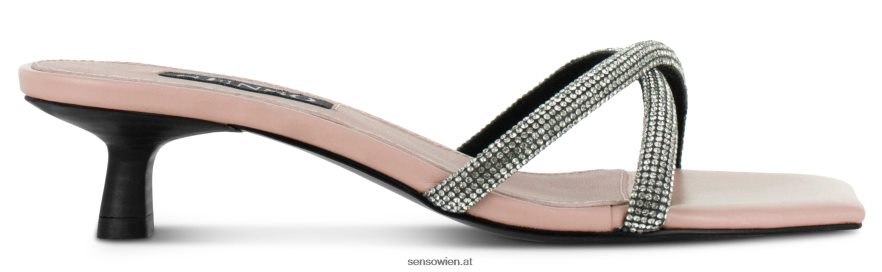 Heels Tatiana II erröten Senso 6NZ8L8150