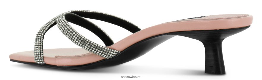 Heels Tatiana II erröten Senso 6NZ8L8150
