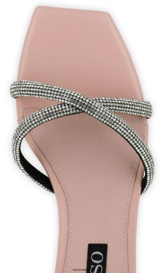 Heels Tatiana II erröten Senso 6NZ8L8150