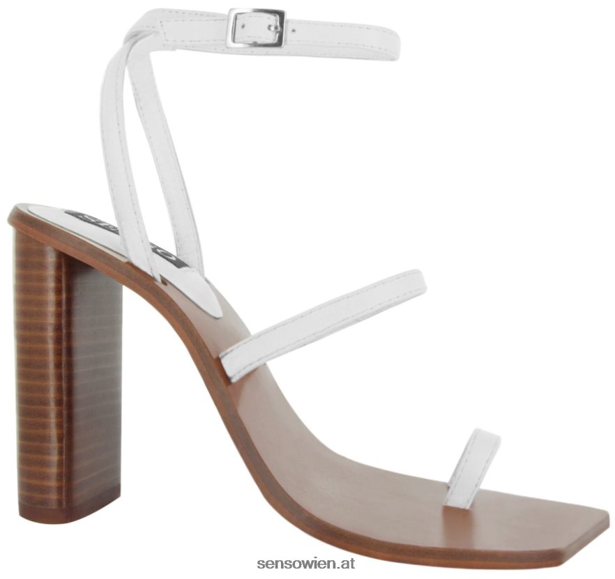 Heels Yabba i Ice Senso 6NZ8L8335