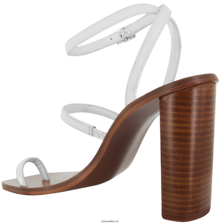 Heels Yabba i Ice Senso 6NZ8L8335