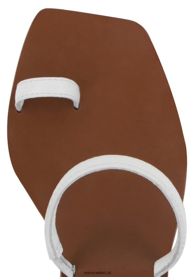 Heels Yabba i Ice Senso 6NZ8L8335
