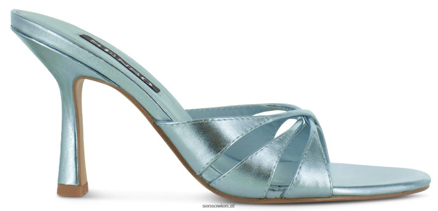 Heels kashaya i sky Senso 6NZ8L8300