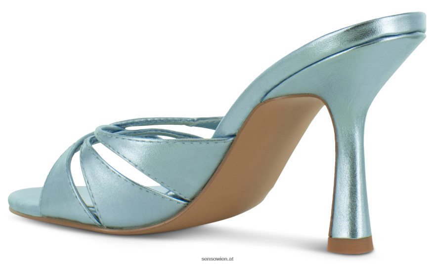 Heels kashaya i sky Senso 6NZ8L8300