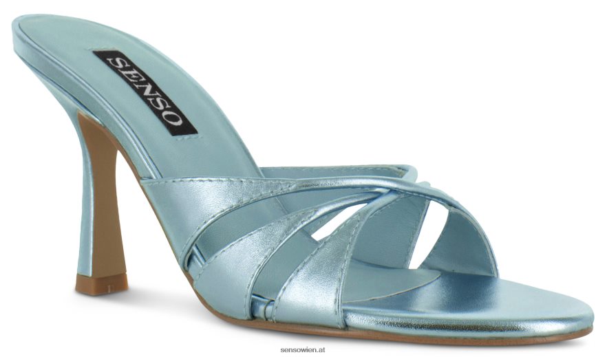 Heels kashaya i sky Senso 6NZ8L8300
