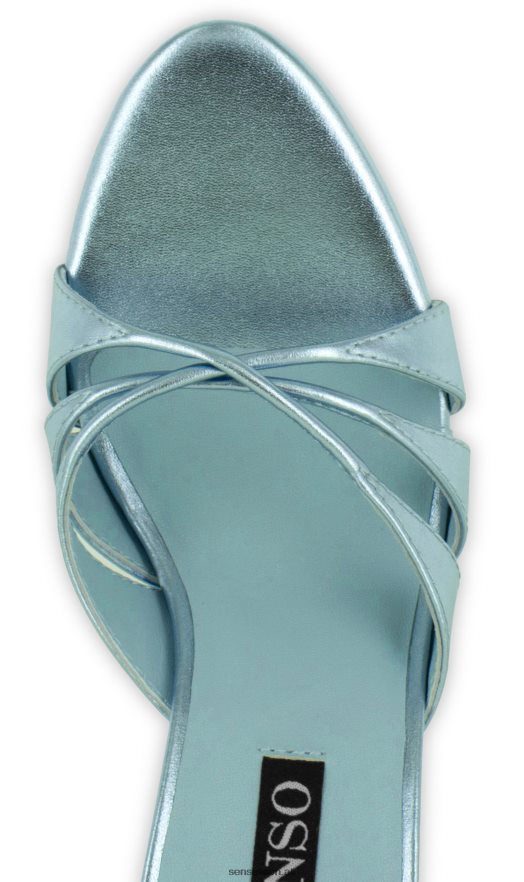 Heels kashaya i sky Senso 6NZ8L8300
