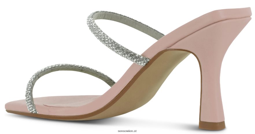 Heels umbra ii erröten Senso 6NZ8L8250