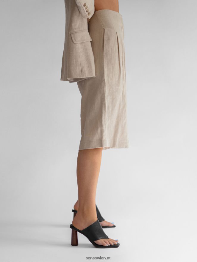 Herbst/Winter 20 Ninah II Ebenholz Senso 6NZ8L8287