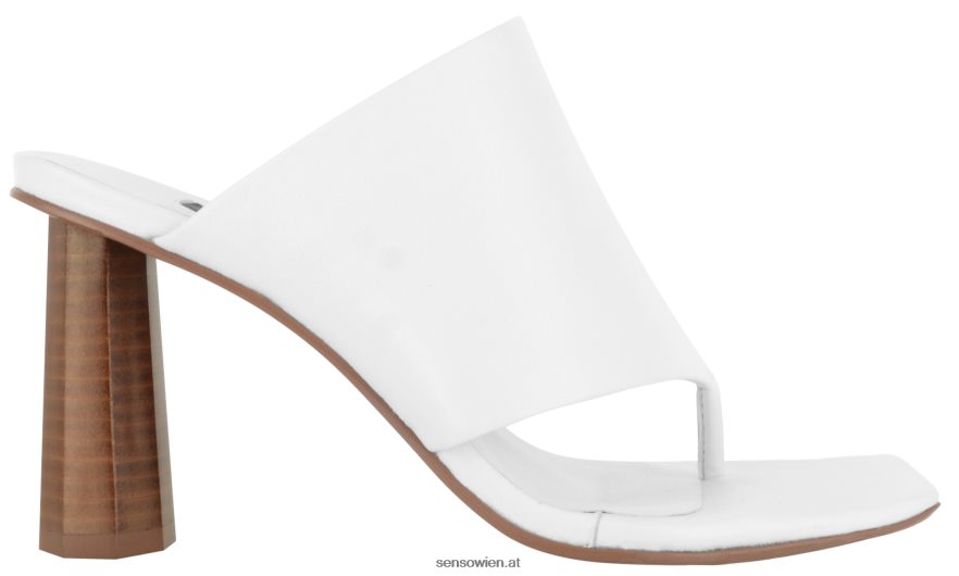 Herbst/Winter 20 Ninah II Eis Senso 6NZ8L8286
