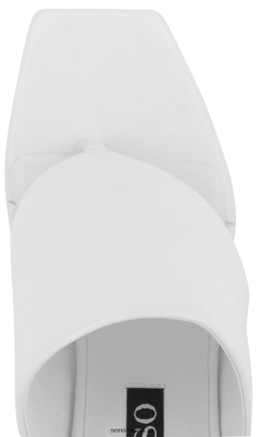 Herbst/Winter 20 Ninah II Eis Senso 6NZ8L8286