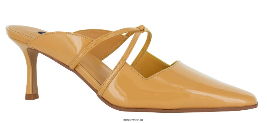 Herbst/Winter 21 Kara Butter Senso 6NZ8L8184