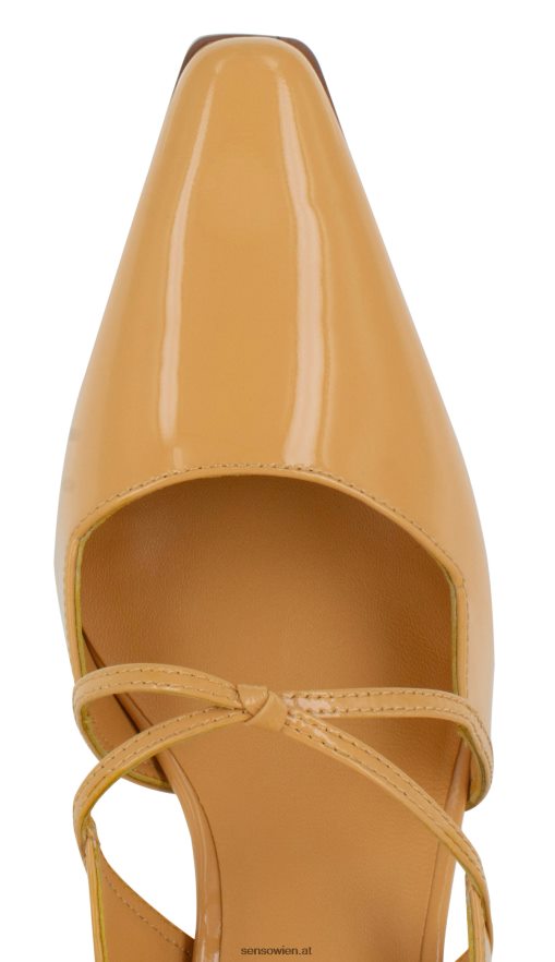 Herbst/Winter 21 Kara Butter Senso 6NZ8L8184