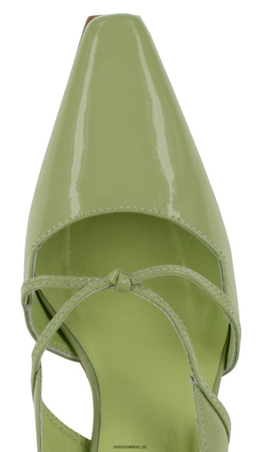 Herbst/Winter 21 Kara Pistazie Senso 6NZ8L8183