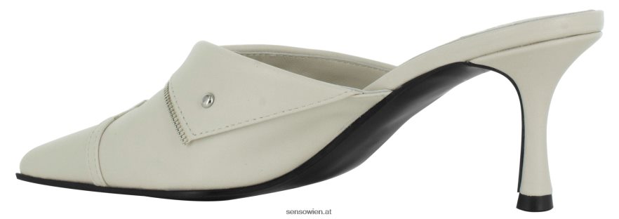 Herbst/Winter 21 Knox Ice Senso 6NZ8L8181