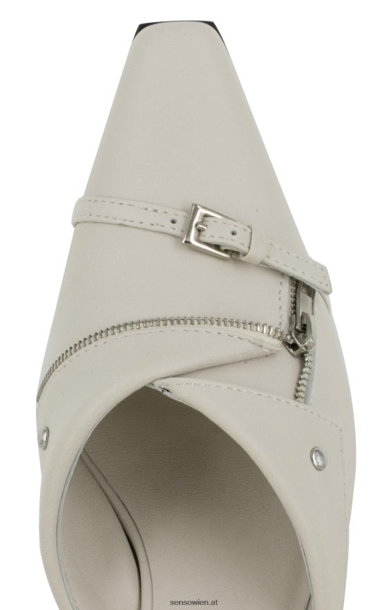 Herbst/Winter 21 Knox Ice Senso 6NZ8L8181