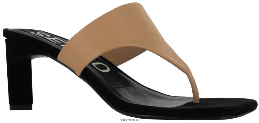 Herbst/Winter 21 Liza i Butterscotch Senso 6NZ8L8206