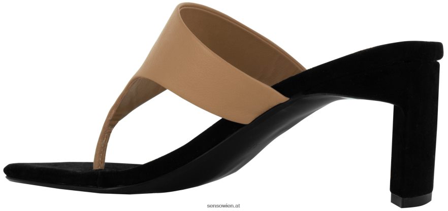 Herbst/Winter 21 Liza i Butterscotch Senso 6NZ8L8206