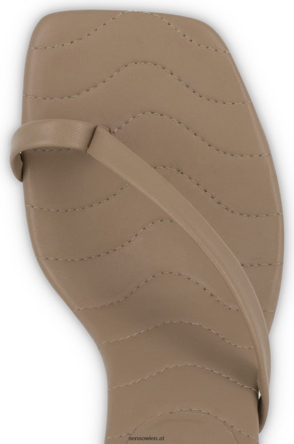 Herbst/Winter 21 Neama Zimt Senso 6NZ8L8325