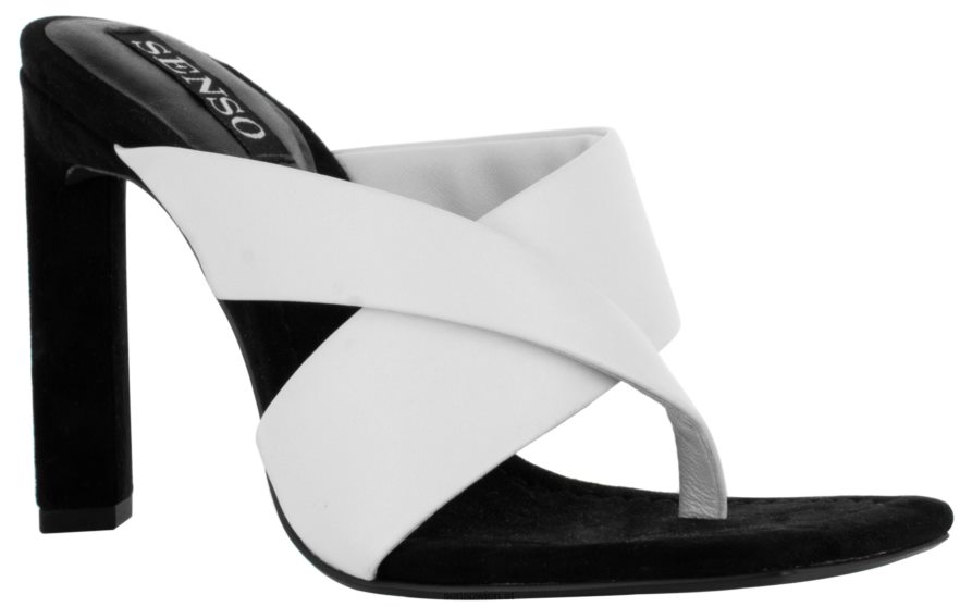 Herbst/Winter 21 Sofie IV Ice Senso 6NZ8L8345