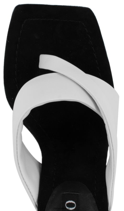 Herbst/Winter 21 Sofie IV Ice Senso 6NZ8L8345