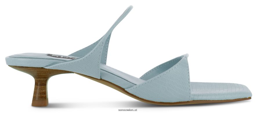 Sandaletten mit Absatz, Taylah Sky Senso 6NZ8L8136