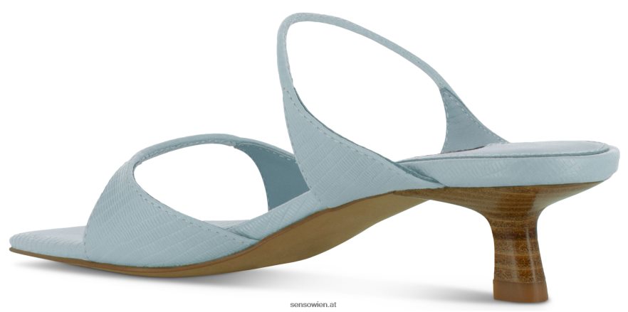 Sandaletten mit Absatz, Taylah Sky Senso 6NZ8L8136