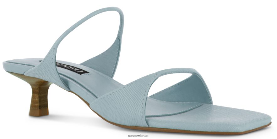 Sandaletten mit Absatz, Taylah Sky Senso 6NZ8L8136