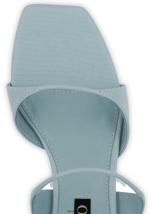 Sandaletten mit Absatz, Taylah Sky Senso 6NZ8L8136