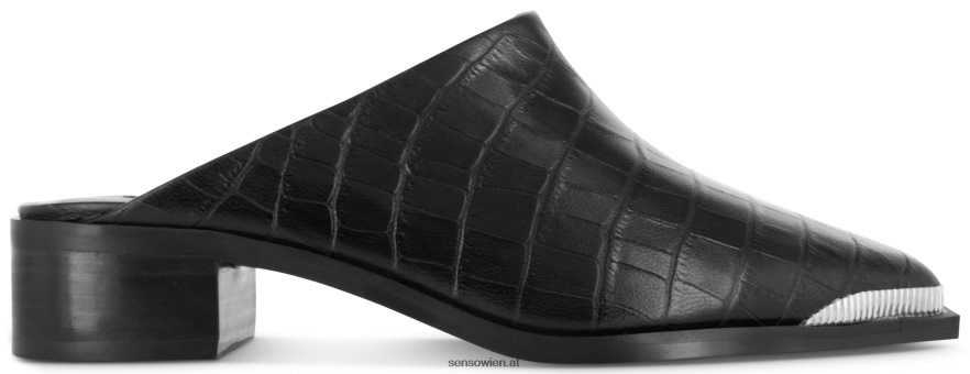 Signaturen Linnea Ebenholz Senso 6NZ8L8377