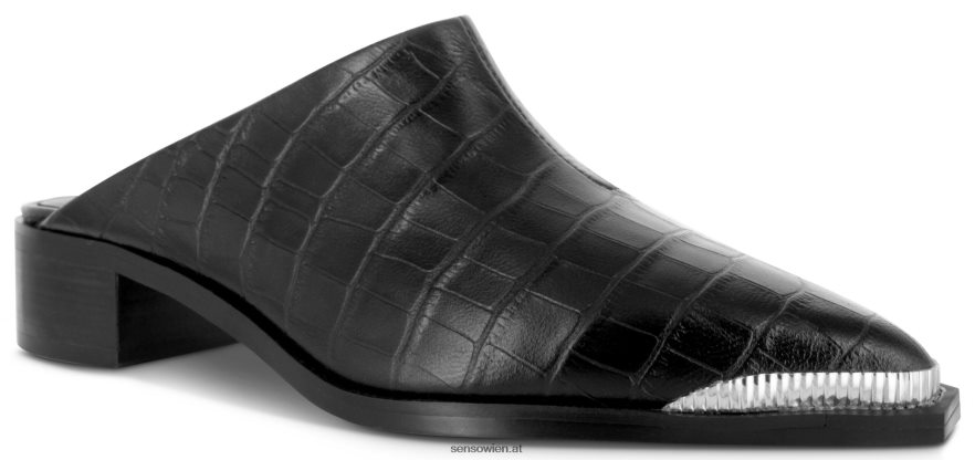 Signaturen Linnea Ebenholz Senso 6NZ8L8377