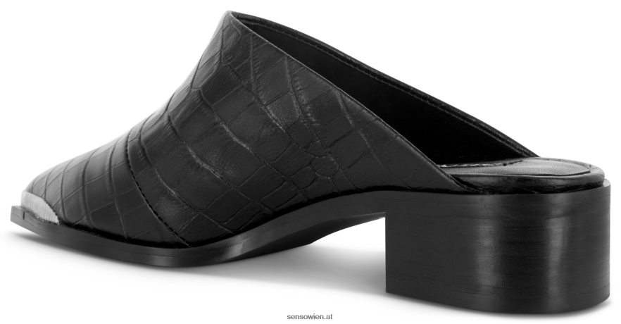 Signaturen Linnea Ebenholz Senso 6NZ8L8377