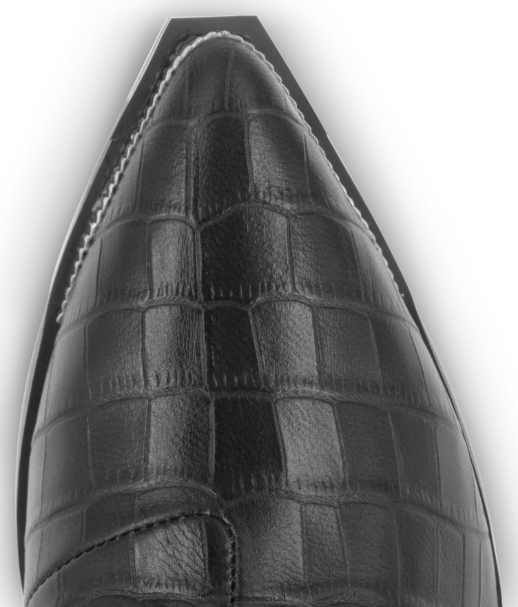 Signaturen Linnea Ebenholz Senso 6NZ8L8377
