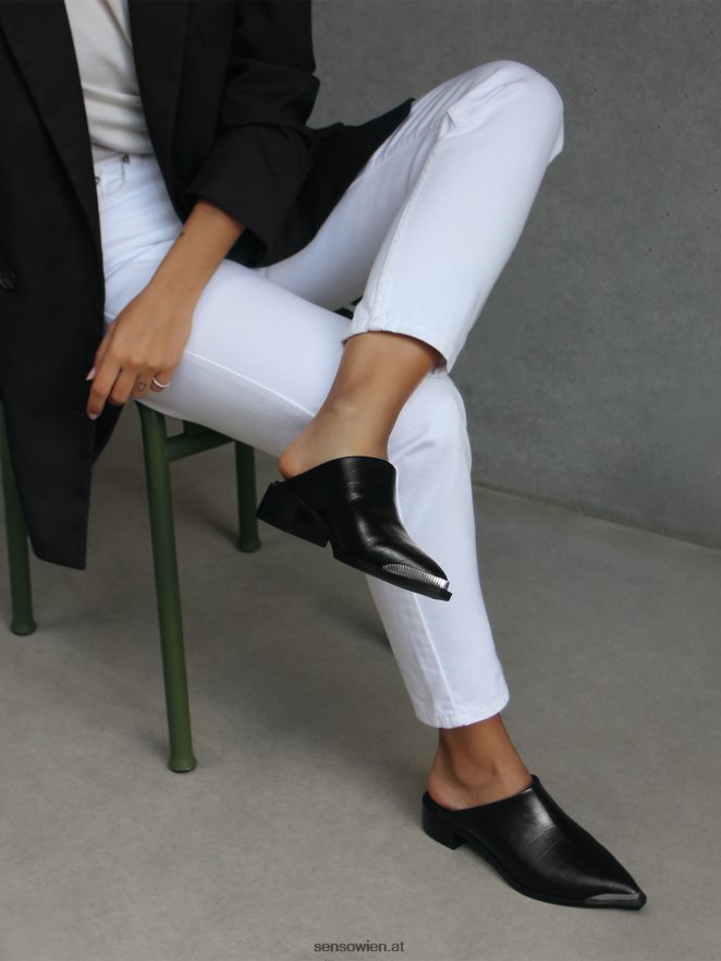 Signaturen Linnea Ebenholz Senso 6NZ8L8377
