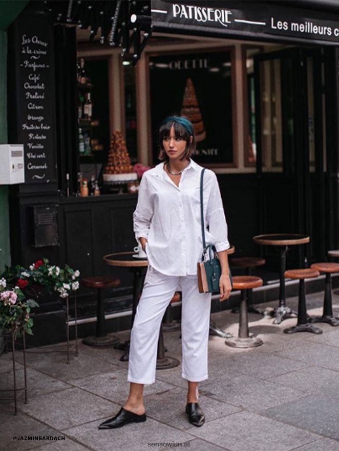 Signaturen Linnea Ebenholz Senso 6NZ8L8377