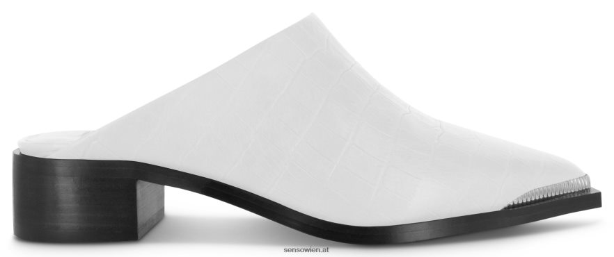Signaturen Linnea Ice Senso 6NZ8L8378