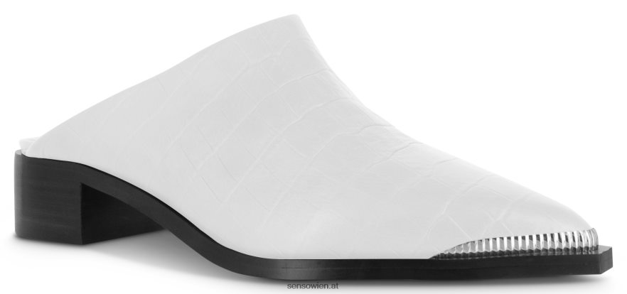Signaturen Linnea Ice Senso 6NZ8L8378